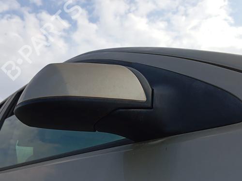 Used Right mirror FORD MONDEO III Saloon (B4Y) 2.0 16V TDDi / TDCi (115 hp) 12283229