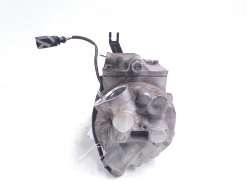 AC compressor SEAT IBIZA IV SC (6J1, 6P5) | BP15545251M34