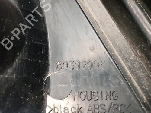 Right taillight OPEL CORSA D (S07) | BP36161529C35 - Image 4