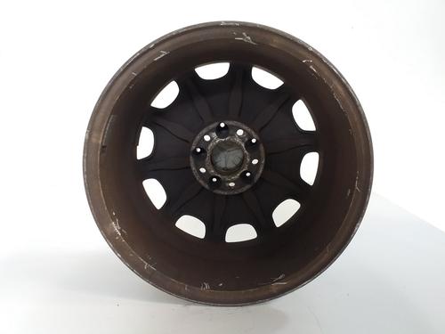 Rim MERCEDES-BENZ E-CLASS (W210) E 300 Turbo-D (210.025) | BP17440245C45 