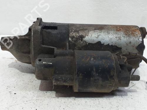 Starter BMW 5 Touring (E39)  | BP9352890M8 
