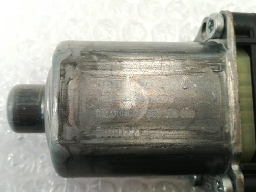 Right front window motor SEAT ARONA (KJ7, KJP) 1.0 TSI | BP10985338E20