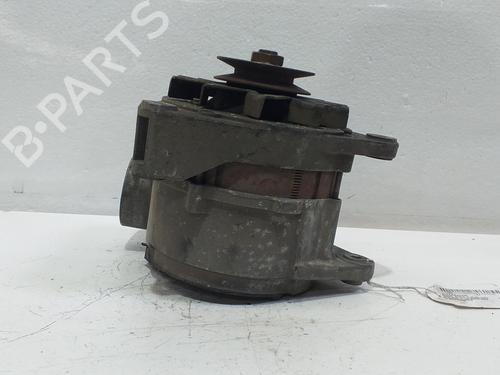 Used Alternator BMW 5 (E28) 535 i (220 hp) 9352024