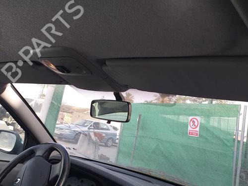 Gearbox RENAULT MEGANE I Coach (DA0/1_) 1.6 16V (DA0B, DA04, DA11) | BP9358633M3 