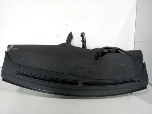 Dashboard PEUGEOT 3008 II SUV (MC_, MR_, MJ_, M4_) 2.0 BlueHDi 150 (MJAHXH, MJAHXV, MJAHXG, MJAHSH, MJAHRH,... | BP24469454C46 