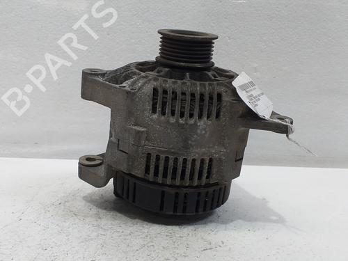 Used Alternator RENAULT MEGANE I Classic (LA0/1_) [1996-2008]  9352038