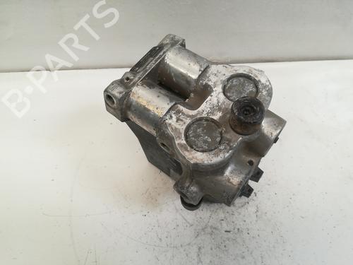 ABS pump MERCEDES-BENZ C-CLASS (W202)  | BP9350519M43 