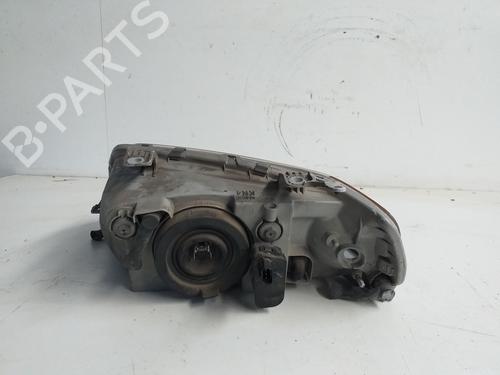 Right headlight CHEVROLET AVEO / KALOS Hatchback (T200) 1.4 16V | BP14367977C29 