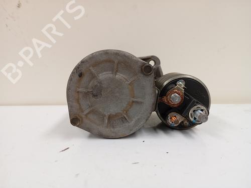 Starter RENAULT CLIO III (BR0/1, CR0/1) | BP37198007M8 - Image 4