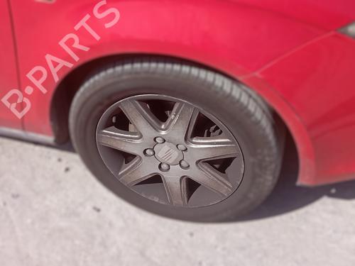 Used Rim Rim 37012843 37012843