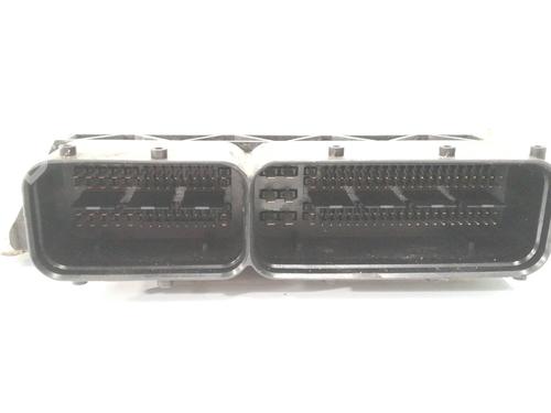 Engine control unit (ECU) ALFA ROMEO MITO (955_) 1.3 MultiJet (955AXP1A, 955AYC1A) | BP11703555M57 