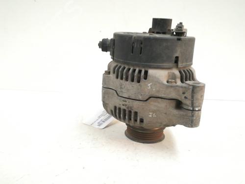 Generator HONDA ACCORD VIII (CU)  | BP21013531M7 