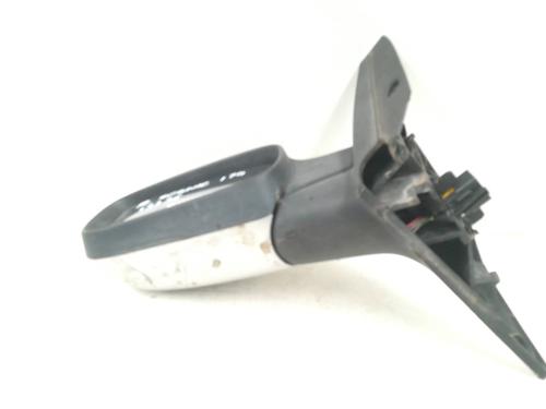 Retrovisor esquerdo RENAULT SCÉNIC II (JM0/1_) 2.0 (JM05, JM0U, JM1N, JM1U, JM2V) | BP10964458C26 
