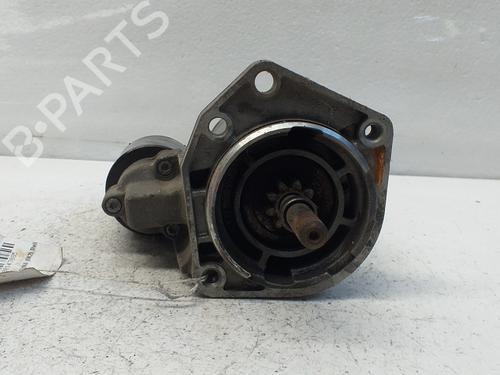 Starter SEAT CORDOBA (6K1, 6K2) 1.6 i | BP9352187M8 
