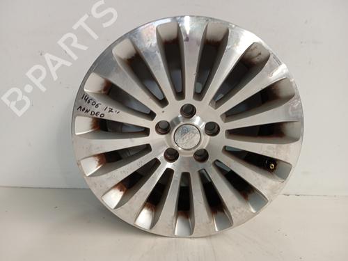 Used Rim FORD MONDEO IV (BA7) [2007-2015]  23448516