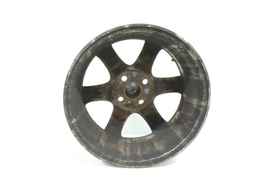 Rim TOYOTA COROLLA (_E12_) 2.0 D-4D (CDE120_, CDE120R) | BP9357072C45 