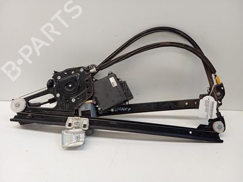 Used Front left window mechanism FORD GALAXY I (WGR) 1.9 TDI (130 hp) 12285776
