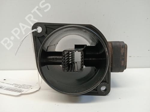Mass air flow sensor SEAT ALTEA (5P1)  | BP17084003M95 