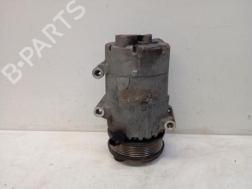 AC compressor FORD MONDEO IV Saloon (BA7) 2.0 TDCi | BP36325141M34 - Image 4
