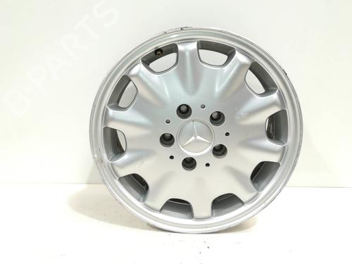 Felg MERCEDES-BENZ C-CLASS (W203) [2000-2007]  9350023
