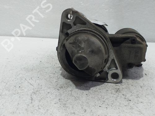 Starter NISSAN MICRA II (K11)  | BP9354621M8 
