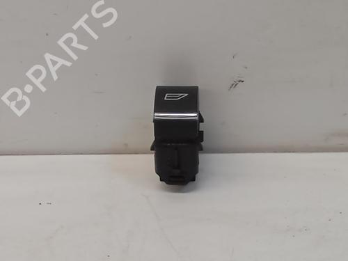 Left rear window switch FORD FOCUS III | BP36649031I29 - Image 4