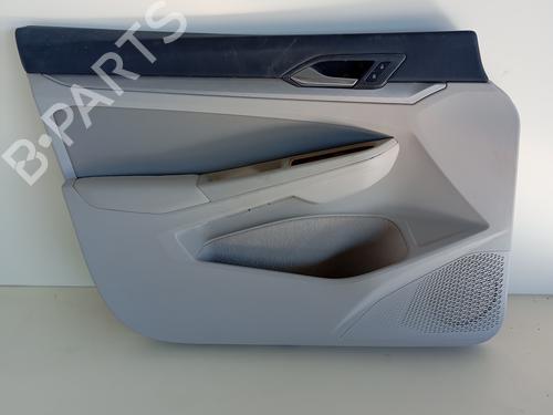 front-left-panel-vw-golf-viii-cd1-da1-2019-26134669 main image