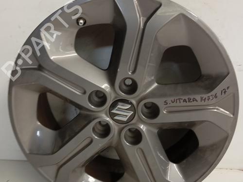 Rim SUZUKI VITARA (LY)  | BP29834554C45 