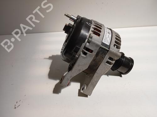 Alternator FORD FOCUS IV (HN) | BP33817897M7 - Image 3