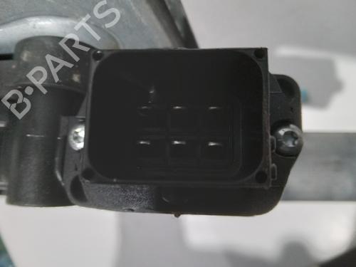 Front right window mechanism OPEL CORSA D (S07) | BP30794346C23 - Image 4