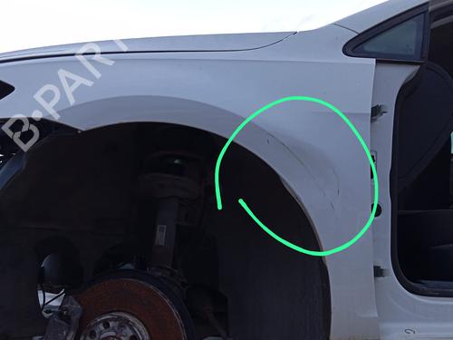 left-front-fenders-vw-golf-vii-5g1-bq1-be1-be2-2012-2013-2014-2015-2016-2017-2018-2019-2020-2021-24262702 main image