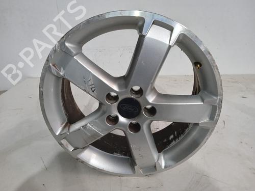 Felg FORD FOCUS II (DA_, HCP, DP) 2.0 TDCi (136 hp) 31995272