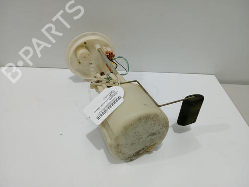 Fuel pump HYUNDAI ATOS (MX) 1.0 i | BP22295557M76 