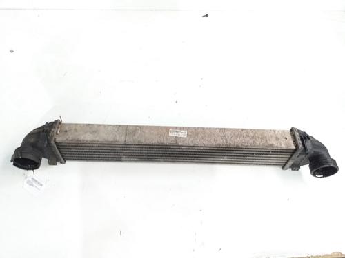 Intercooler MERCEDES-BENZ A-CLASS (W169) A 180 CDI (169.007, 169.307) | BP19438592M30 