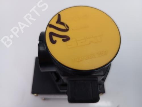 Central lock pump SEAT CORDOBA (6K1, 6K2) 1.6 i | BP21845984M86 