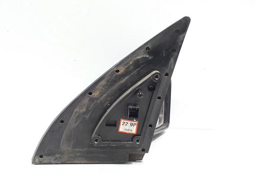 Right mirror KIA SPORTAGE II (JE_, KM_)  | BP9358356C27