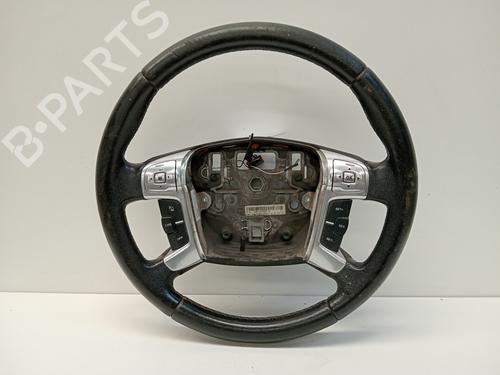 Used Steering wheel FORD S-MAX (WA6) [2006-2014]  16236350