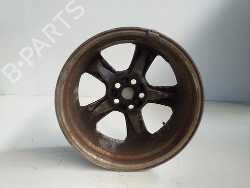 Rim FORD MONDEO III (B5Y) 2.0 16V TDDi / TDCi | BP16231028C45 
