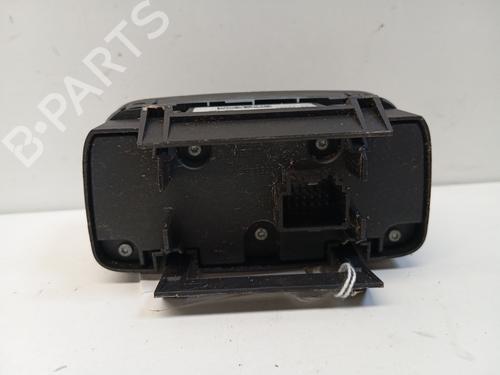 Forlygtekontakt FORD FIESTA VI (CB1, CCN) 1.6 TDCi | BP21845991I24 