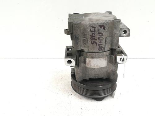 Used AC compressor FORD MONDEO III Turnier (BWY) 2.0 16V TDDi / TDCi (115 hp) 9765514