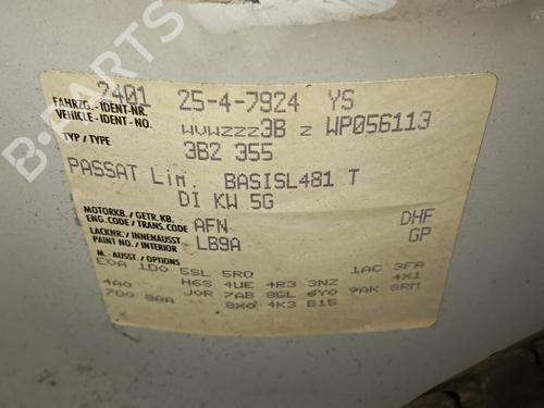 - Image 5