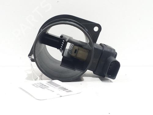 Mass air flow sensor SEAT IBIZA IV (6J5, 6P1)  | BP11279067M95 