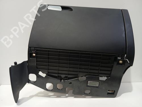 Glove box AUDI A4 B8 (8K2)  | BP22190396C95 