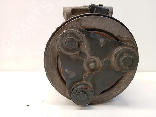 AC compressor FORD FOCUS II Saloon (DB_, FCH, DH)  | BP36912240M34  - Image 6