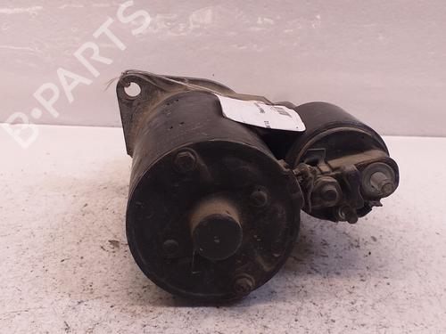 Starter NISSAN MICRA II (K11) 1.0 i 16V | BP9353770M8 