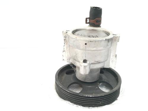 Styring servopumpe RENAULT LAGUNA II (BG0/1_)  | BP9351473M99 