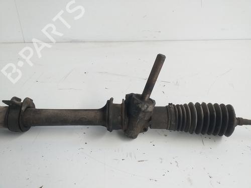 Steering rack OPEL CORSA B (S93)  | BP9350086M22 