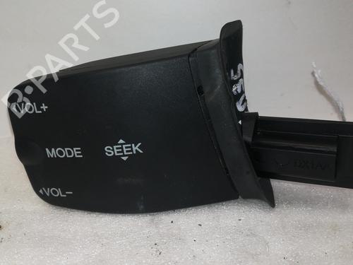 Spak kontakt FORD FOCUS II (DA_, HCP, DP) [2004-2013]  12933680