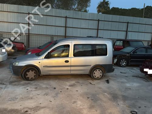- Image 6