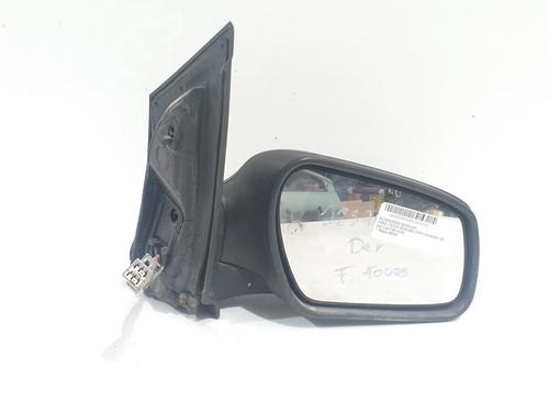 Ryggespeil høyre FORD FOCUS II (DA_, HCP, DP)  | BP9355622C27 